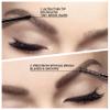 L'Oreal Paris Makeup Brow Stylist Definer Waterproof Eyebrow Pencil, Ultra-Fine Mechanical Pencil, Draws Tiny Brow Hairs and Fills in Sparse Areas and Gaps, Auburn, 0.003 Oz view 2
