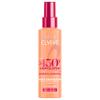 L'Oreal Paris Elvive Dream Lengths Heat Slayer Pre-Iron Spray Leave-In, 4.4 Ounce view 1