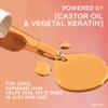 L'Oreal Paris Elvive Dream Lengths Heat Slayer Pre-Iron Spray Leave-In, 4.4 Ounce view 4