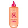 L'Oreal Paris Elvive Dream Lengths 8 Second Wonder Water Detangling Lamellar Rinse Out, 6.8 Ounce view 1