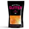 Autumn Multicolor Colorshift Chameleon Glitter view 1
