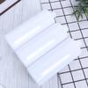 DOITOOL 3pcs Pump Bottles for Emulsion and Hand Wash Random Pump for Bathroom and Kitchen Storage Leak and Design view 2