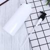DOITOOL 3pcs Pump Bottles for Emulsion and Hand Wash Random Pump for Bathroom and Kitchen Storage Leak and Design view 4