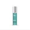 TRU NATURELLE Face Moisturiser Gel With Aloe Vera And Witch Hazel | For Oily Skin, Sensitive Skin, Anti Scars & Anti Acne | 100Ml view 1
