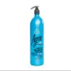 Agree Argan Oil Conditioner, Color Safe and Paraben Free, 32 oz view 1