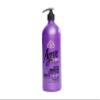 Agree Keratin Conditioner, Color Safe and Paraben Free, 32 oz view 1