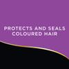 Agree Keratin Conditioner, Color Safe and Paraben Free, 32 oz view 2