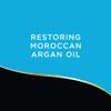Agree Argan Oil Conditioner, Color Safe and Paraben Free, 12.5 oz view 2
