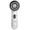 Michael Todd Beauty Soniclear Allure 2024 Best of Beauty Winner Facial Cleansing + Exfoliation Brush System with 4 speeds, Serum Infusion Head + Travel Case view 3