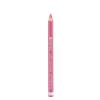 Essence Soft & precise Lip Pencil 104 view 1