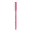 Essence Soft & precise Lip Pencil 104 view 2