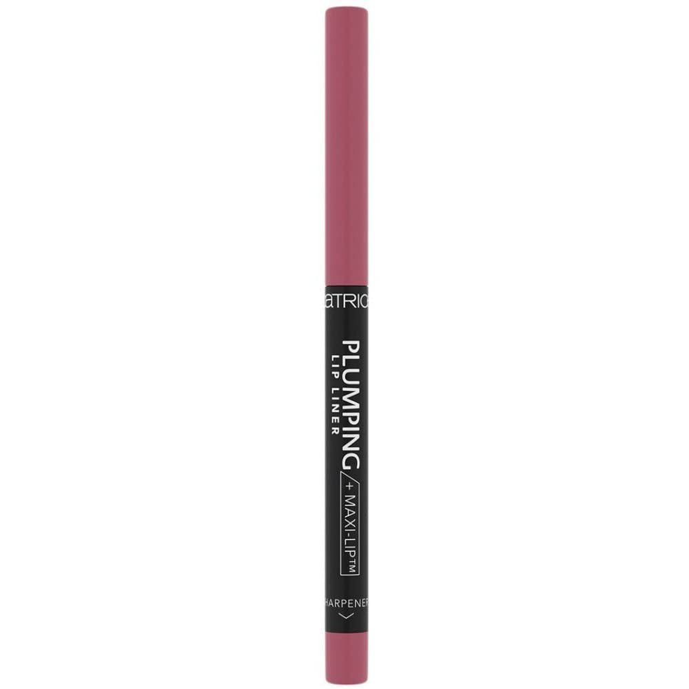 Catrice Plumping Lip Liner 050