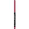 Catrice Plumping Lip Liner 050 view 1