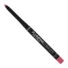 Catrice Plumping Lip Liner 050 view 2