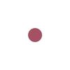 Catrice Plumping Lip Liner 050 view 3