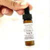 Pro Home Peels Professional Face Chemical Peel for Hyperpigmentation and Dark Spots view 1