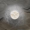 Avitals Lavender Lemongrass Honey Oatmeal Bath Fizzies  4 Handmade Bath Bombs for Dry or Sensitive Skin view 2