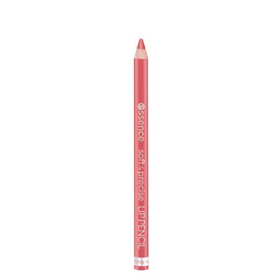 Essence Soft & precise Lip Pencil 105
