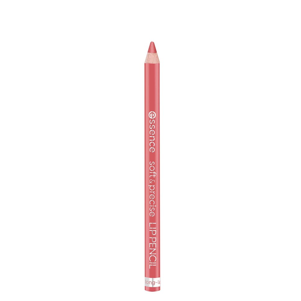 Essence Soft & precise Lip Pencil 105