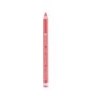 Essence Soft & precise Lip Pencil 105 view 1