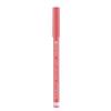Essence Soft & precise Lip Pencil 105 view 2