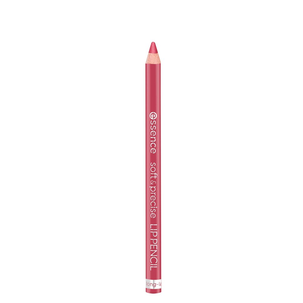 Essence Soft & precise Lip Pencil 103