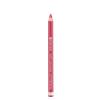 Essence Soft & precise Lip Pencil 103 view 1