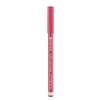 Essence Soft & precise Lip Pencil 103 view 2
