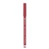 Essence Soft & Precise Lip Pencil - Lip Pencils - Lip Pencil - Red - Matte Finish view 2