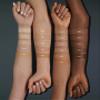 Catrice | True Skin Hydrating Foundation (090 | Cool Espresso) view 4