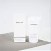 ATTYYA MINT EXFOLIATING FACIAL POLISH 120 ML view 1