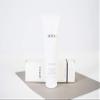 ATTYYA MINT EXFOLIATING FACIAL POLISH 120 ML view 2