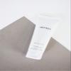 ATTYYA MINT EXFOLIATING FACIAL POLISH 120 ML view 3