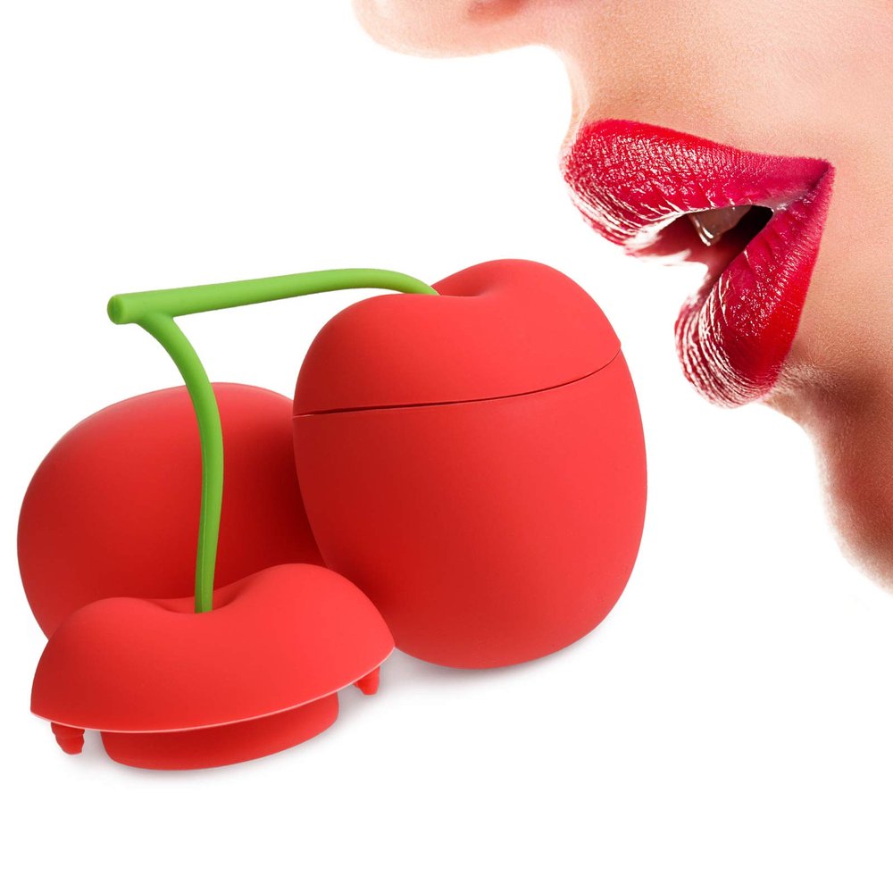 Maitys Lips Enhancer Plumper Tool Device Quick Lip Plumper Bigger Mouth Enhancer tool for Women