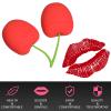Maitys Lips Enhancer Plumper Tool Device Quick Lip Plumper Bigger Mouth Enhancer tool for Women view 3