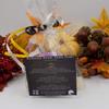 Cauldron Bath Bombs/Witches Brew Bath Bombs/Pumpkin Chai view 3