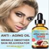 Botanical Beauty APPLE SEED OIL 100% Pure Virgin, Unrefined Cold-Pressed Carrier Oil Moisturizer for FACE DRY SKIN BODY HAIR NAILS (1 Fl Oz) view 4