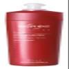 BIOPOINT Styling Hydrofluid Gel 200 ml, 6.47 Fl Oz Made in Italy [italian import] view 1
