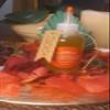 Organic Hair Oil 4oz view 3