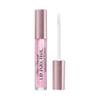 Too Faced Lip Injection Maximum Plump Extra Strength Lip Plumper Gloss | Hydrating + Plumping, 0.14 Fl Oz, Original view 1