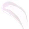 Too Faced Lip Injection Maximum Plump Extra Strength Lip Plumper Gloss | Hydrating + Plumping, 0.14 Fl Oz, Original view 2
