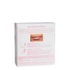 Sara Happ Let's Glow Lip Scrub & Shine Kit: Brown Sugar Lip Scrub + The Lip Slip One Luxe Gloss for Healthy Lips: Gently Exfoliate, Nourish and Hydrate Lips, 0.5 oz view 4