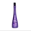 Agree Keratin Shampoo, Color Safe and Paraben Free, 12.5 oz view 1