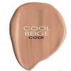 Moisture Complex Advanced Aloe Foundation Cool Beige view 2