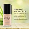 Moisture Complex Advanced Aloe Foundation Cool Beige view 3