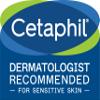 Cetaphil Sheer Mineral Sunscreen Lotion for Face & Body, 3 fl oz, 100% Mineral Sunscreen: Zinc Oxide & Titanium Dioxide, Broad Spectrum SPF 50, For Sensitive Skin view 4