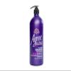 Agree Keratin Shampoo, Color Safe and Paraben Free, 32 oz view 1