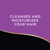 Agree Keratin Shampoo, Color Safe and Paraben Free, 32 oz view 3