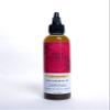 Blck Hairmony 100% Vegan Hair Growth Oil for Sensitive Scalps view 1