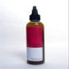 Blck Hairmony 100% Vegan Hair Growth Oil for Sensitive Scalps view 2